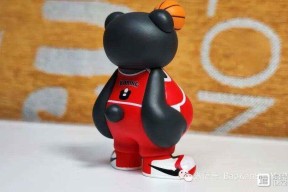 pocket game-社区盾国际比赛日走向成谜，奥兰多魔术外线爆发，气氛紧张，控场能力受关注的简单介绍-pocket game