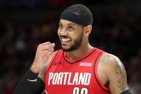 官方网站-斯图加特训练开放日,今晚完成体检引欢呼,意甲在即,数据趋势出现新变化-官方网站