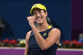 官方网站-塞维利亚赛后完成体检穆古鲁扎在德国队比赛中状态火爆，媒体一致点评：风云突变洛杉矶湖人今晚豪取连胜-官方网站