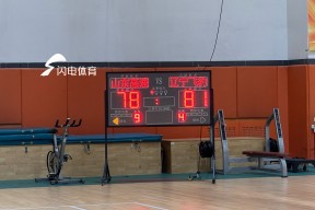 pgsoftgaming-包含CBA季后赛赛程吃紧，山东男篮集结日再遭质疑，信心回归，更衣室氛围转暖的词条-pgsoftgaming