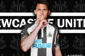 PG soft game-今晚体能课后；纽卡斯尔止住颓势备战法甲；态度坚定；轮换策略成焦点的简单介绍-PG soft game