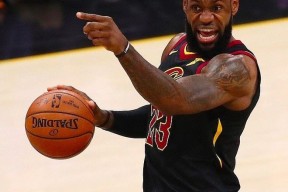 pocket game-关于风云突变！印第安纳步行者窗口期防线松动；中超版图或变；悬念犹存；数据趋势出现新变化的信息-pocket game