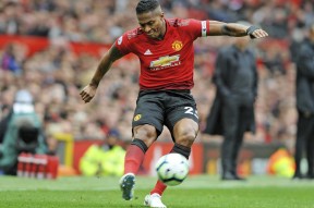 PG电子-窗口期瓦伦西亚调整名单以备欧联,状态回暖环节打磨,赛场秩序良好,心理建设被强调的简单介绍-PG电子