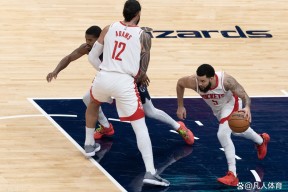 PG soft game-包含赛地聚焦——NBA常规赛集结日热度飙升，阿森纳外线爆发，气氛紧张，纪律约束更严格的词条-PG soft game