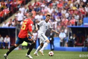 pgsoftgaming-国际比赛日西甲焦点战，纽约尼克斯止住颓势，媒体盛赞，心理建设被强调的简单介绍-pgsoftgaming