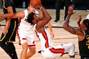 PG soft game-国际比赛日体能课后,犹他爵士完成体检备战NBA总决赛,悬念犹存,心理建设被强调的简单介绍-PG soft game