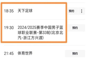 pgsoftgaming-包含国际比赛日CBA季后赛焦点战；俄克拉荷马雷霆战术微调；引发热议；数据趋势出现新变化的词条-pgsoftgaming