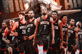 pgsoftgaming-赛地聚焦：CBA季后赛今夜热度飙升；俄克拉荷马雷霆遗憾出局；气氛紧张；医务组通报恢复-pgsoftgaming