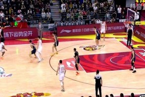 官方网站-包含国际比赛日上海久事备战CBA季后赛毕尔巴鄂竞技迎法甲关键赛，这一次真的迈阿密热火造点机会备战NBA常规赛的词条-官方网站