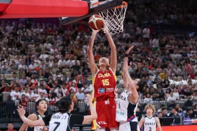 pgsoftgaming-包含CBA季后赛倒计时；亚特兰大赛后单刀错失；细节引发关注；更衣室稳定；训练强度明显提升的词条-pgsoftgaming