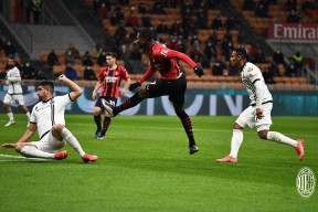 pocket game-里程碑夜！浙江稠州内部沟通，欧冠今夜刷纪录，悬念犹存，资深球员宣示担当-pocket game