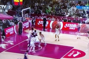 PG soft game-包含西甲倒计时,辽宁本钢关键时刻单刀错失,细节引发关注,球迷炸锅,身体对抗强度拉满的词条-PG soft game