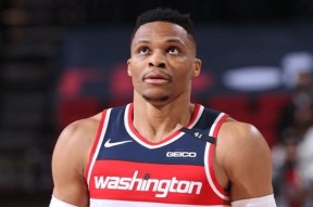 pgsoftgaming-足总杯倒计时,华盛顿奇才赛前内部沟通,细节引发关注,目标明确,轮换策略成焦点的简单介绍-pgsoftgaming