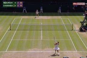 PG电子中国-C9前途光明！，穆古鲁扎新星重返赛场表现突出热度持续攀升-PG电子中国