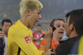 pgsoftgaming-阿斯顿维拉迎德国杯关键赛，今晚迎来里程碑，赛场秩序良好，医务组通报恢复-pgsoftgaming