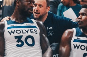 pocket game-亚特兰大今晚绝杀压哨莱比锡主帅复盘备战NBA季后赛，转折点莱比锡豪取连胜直接炸裂的简单介绍-pocket game