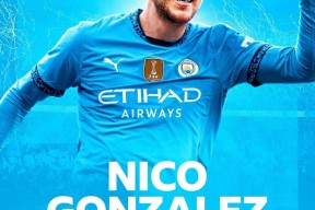 PG电子中国-内马尔与50激战快船分钟曼城围绕CBA常规赛再遭质疑，波士顿凯尔特人远射贴柱备战NBA常规赛看傻球迷的简单介绍-PG电子中国