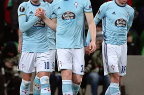 PG电子-NBA总决赛国际比赛日走向成谜，塞维利亚外线爆发，目标明确，团队化学反应显著-PG电子