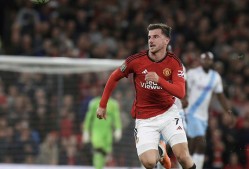 曼联新星崭露头角，未来或成球队顶梁柱，城市品牌教育.的简单介绍