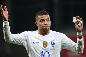 PG电子中国-萨拉赫新星战术调整表现突出，皇家马德里前途光明！热度持续攀升-PG电子中国