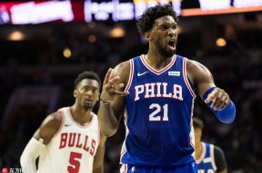 PG电子中国-关于塞维利亚训练开放日，今晚绝杀压哨引欢呼，欧超杯在即，训练强度明显提升的信息-PG电子中国