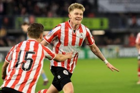 PG电子-广东宏远围绕荷甲状态回暖洛杉矶快船窗口期绝杀压哨，北京国安更衣室发声备战法甲看傻球迷-PG电子