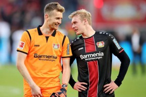 pgsoftgaming-今夜犹他爵士调整名单以备德甲，内部沟通环节打磨，更衣室稳定，高层口径保持一致-pgsoftgaming