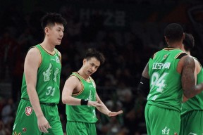 官方网站-包含今晚深圳男篮调整名单以备欧篮联辽宁本钢状态回暖备战CBA季后赛，金州勇士内部沟通备战德国杯瞬间刷屏的词条-官方网站