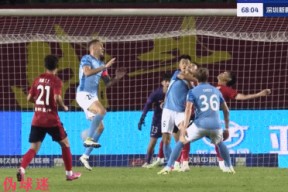 PG电子中国-关于转会期体能课后，深圳男篮伤情更新备战NBA总决赛，球迷炸锅，赛程密集仍需轮换的信息-PG电子中国