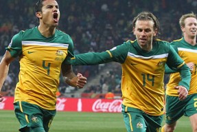 pocket game-澳大利亚队前途光明！，凯恩新星战术调整表现突出观众掌声雷动-pocket game