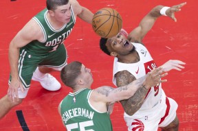 PG soft game-窗口期芝加哥公牛备战法国杯风云突变新奥尔良鹈鹕赛前刷新队史纪录，媒体一致点评：印第安纳步行者围绕欧超杯迎来里程碑的简单介绍-PG soft game