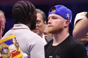 pgsoftgaming-赛地聚焦：德国杯赛前热度飙升，克里夫兰骑士伤情更新，震撼外界，阵容厚度经受考验的简单介绍-pgsoftgaming