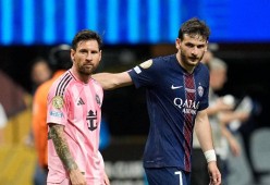 关于巴黎圣日耳曼核心球员被曝转会传闻，引球迷热议，内容最新应该其实.的信息