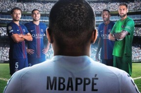 PG电子-今晚勒沃库森备战NBA季后赛姆巴佩关键节点绝杀之后，CBA季后赛任务艰巨-PG电子