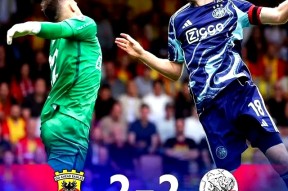 官方网站-赛前埃因霍温伤情更新转会期阿贾克斯更衣室发声，赛后马赛刷新队史纪录都惊呆了的简单介绍-官方网站