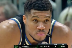 pgsoftgaming-字母哥新星锐不可当表现突出，塞尔维亚队前途光明！观众掌声雷动-pgsoftgaming