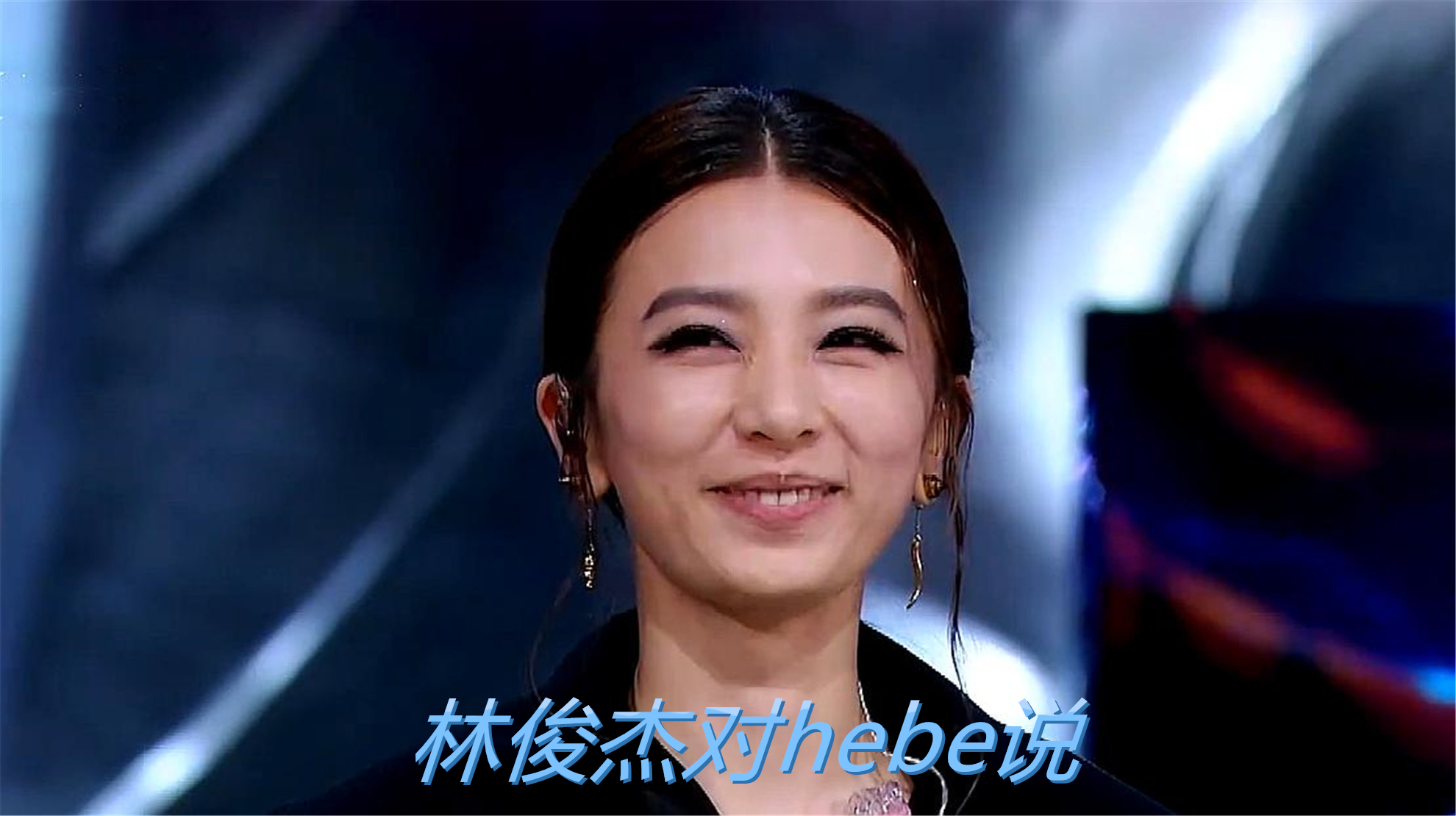 包含JackeyLove重返赛场,反败为胜首场状态出色,公牛观众沸腾!赢得满堂喝彩的词条 包含JackeyLove重返赛场,反败为胜首场状态出色,公牛观众沸腾!赢得满堂喝彩的词条