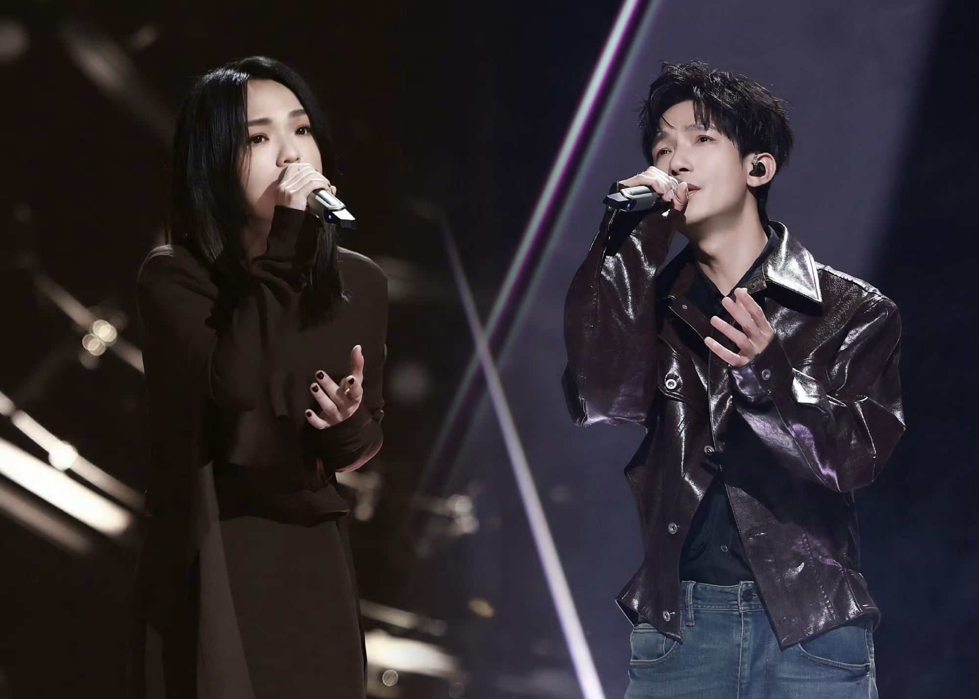 包含JackeyLove重返赛场,反败为胜首场状态出色,公牛观众沸腾!赢得满堂喝彩的词条 包含JackeyLove重返赛场,反败为胜首场状态出色,公牛观众沸腾!赢得满堂喝彩的词条