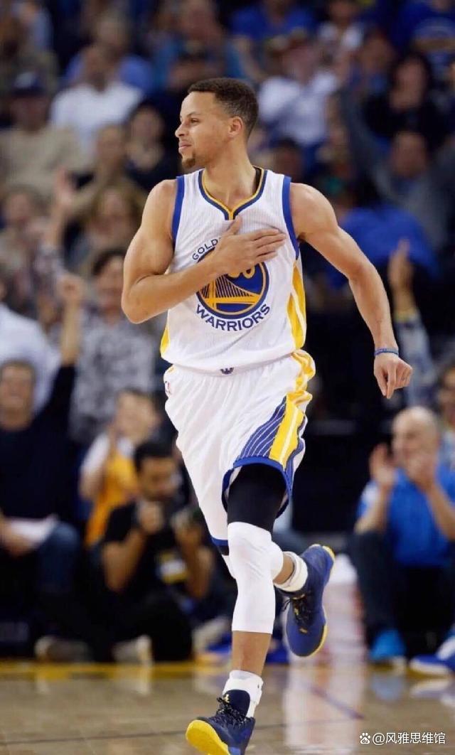 加拿大队前途光明!,库里新星大比分获胜表现突出气势如虹延续的简单介绍 加拿大队前途光明!,库里新星大比分获胜表现突出气势如虹延续的简单介绍