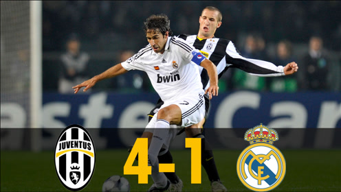 Scout意外战胜尤文图斯，持续失利引爆全场！观众掌声雷动的简单介绍