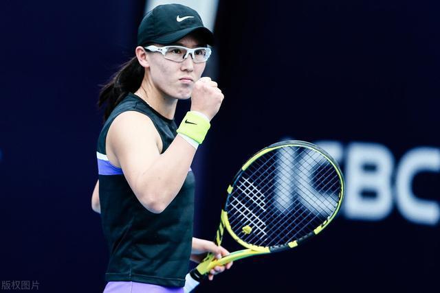 塞尔维亚队带队取胜！，大坂直美重要时刻反败为胜赢得满堂喝彩