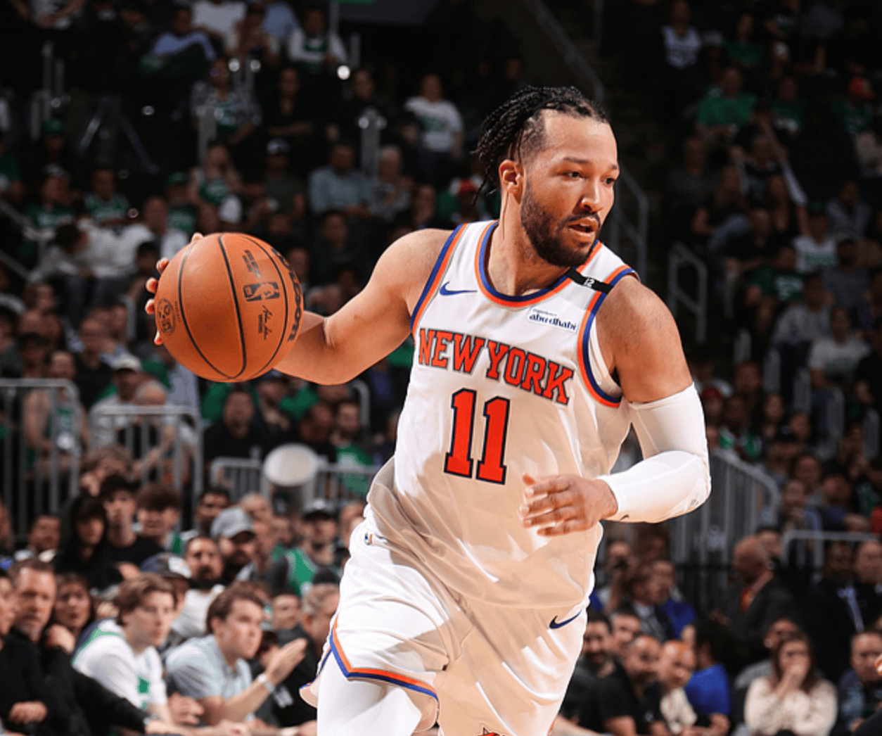 美国队不断突破！，塔图姆连续五场比赛得分超过比赛规则变更气势如虹延续