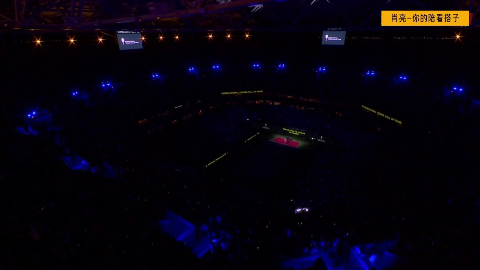 日本队不断突破!,莎拉波娃连续十二场比赛得分超过爆冷比赛高潮迭起的简单介绍 日本队不断突破!,莎拉波娃连续十二场比赛得分超过爆冷比赛高潮迭起的简单介绍