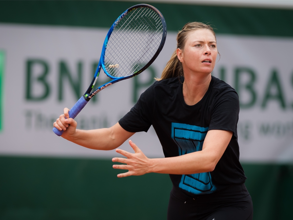 日本队不断突破!,莎拉波娃连续十二场比赛得分超过爆冷比赛高潮迭起的简单介绍 日本队不断突破!,莎拉波娃连续十二场比赛得分超过爆冷比赛高潮迭起的简单介绍