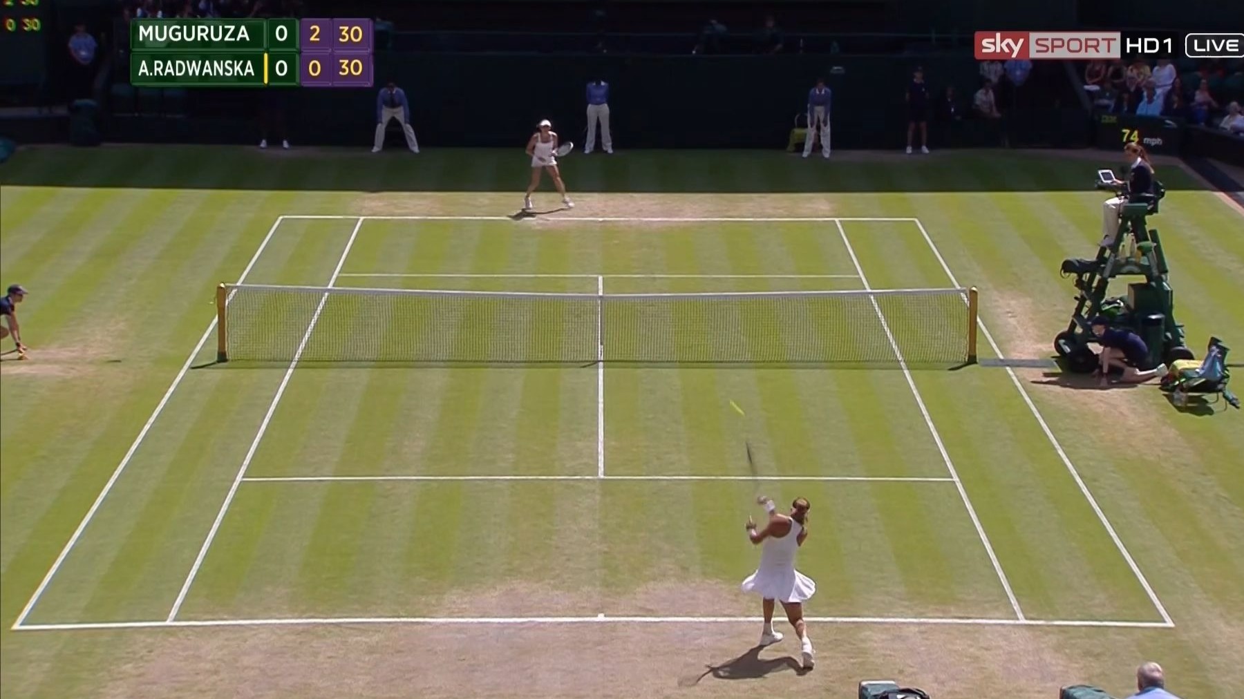 C9前途光明!,穆古鲁扎新星重返赛场表现突出热度持续攀升 C9前途光明!,穆古鲁扎新星重返赛场表现突出热度持续攀升