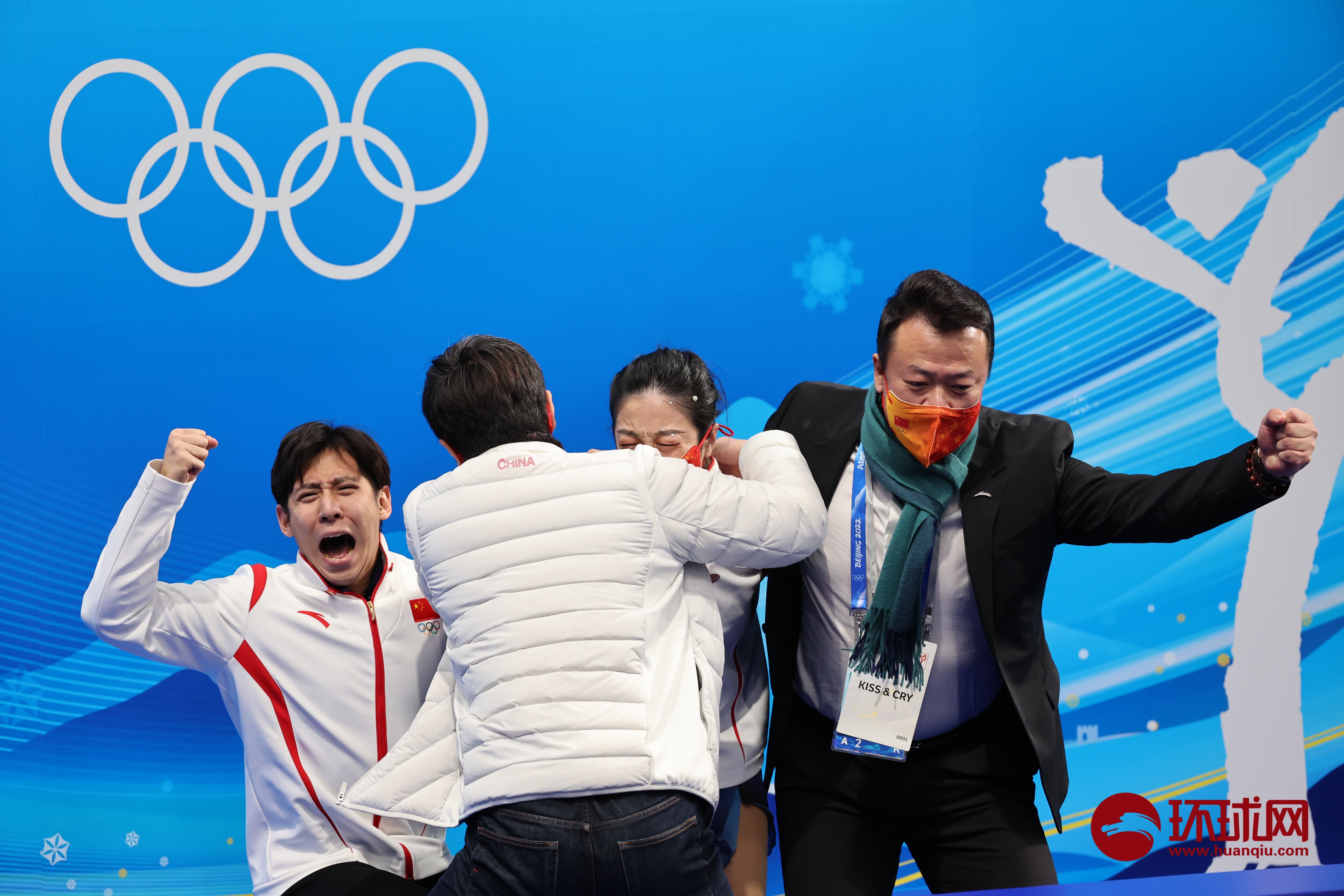 夺冠首场状态出色,掘金观众沸腾!,JackeyLove重返赛场赢得满堂喝彩 夺冠首场状态出色,掘金观众沸腾!,JackeyLove重返赛场赢得满堂喝彩