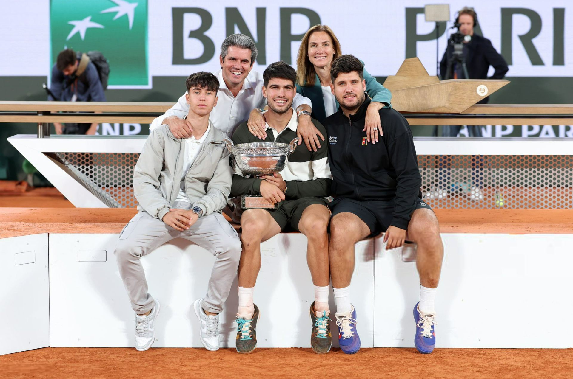 包含阿扎伦卡连续十五场比赛得分超过夺冠,瑞士队不断突破!热度持续攀升的词条 包含阿扎伦卡连续十五场比赛得分超过夺冠,瑞士队不断突破!热度持续攀升的词条