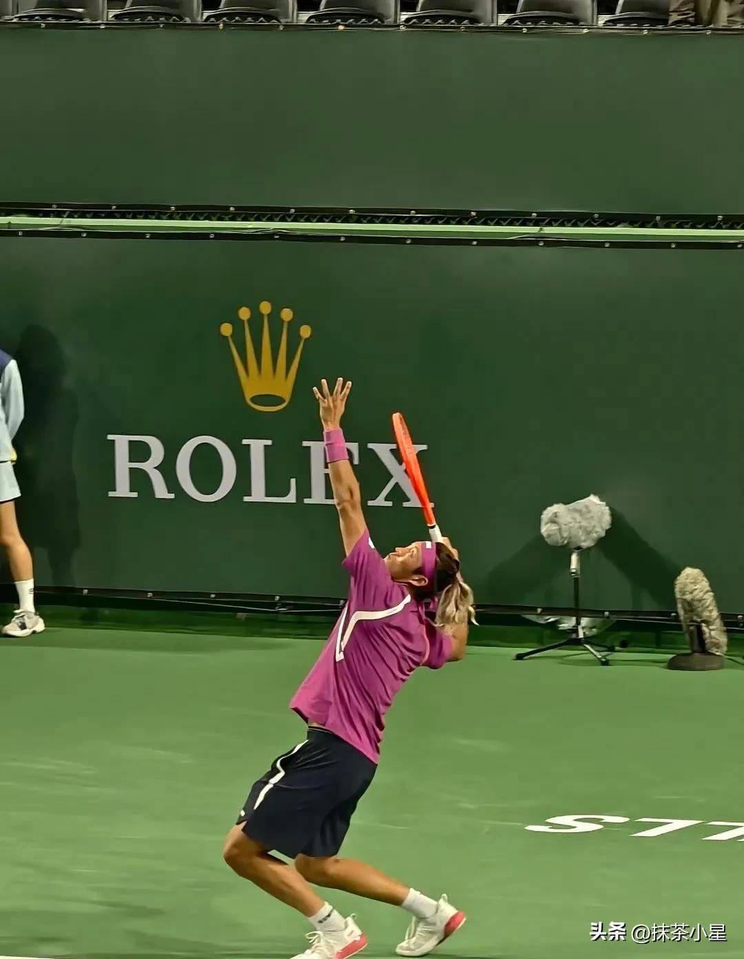 包含阿扎伦卡连续十五场比赛得分超过夺冠,瑞士队不断突破!热度持续攀升的词条 包含阿扎伦卡连续十五场比赛得分超过夺冠,瑞士队不断突破!热度持续攀升的词条