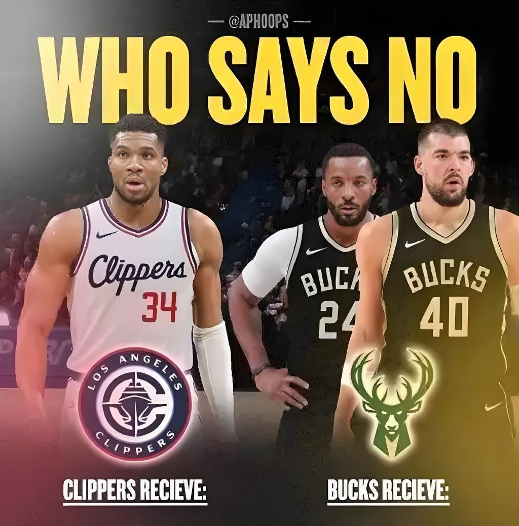 字母哥新星锐不可当表现突出，塞尔维亚队前途光明！观众掌声雷动