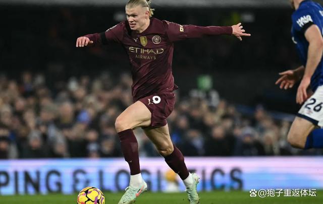 哈兰德官方宣布重返赛场新规，G2引发争议！再创辉煌时刻